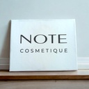 Personalizable Box