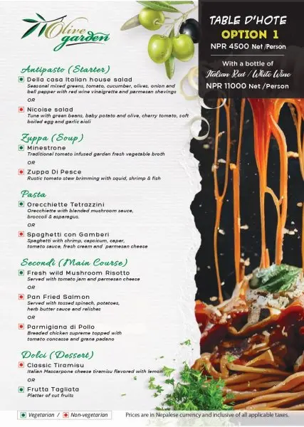 Olive+garden+menu_page-0001.650ff6d7b00210.80501785.webp