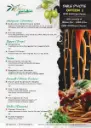 Olive+garden+menu_page-0001.650ff6d7b00210.80501785.webp