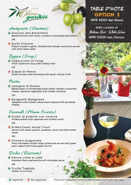 Olive+garden+menu_page-0002.650ff6dd1cbac4.06429536.webp