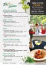 Olive+garden+menu_page-0002.650ff6dd1cbac4.06429536.webp
