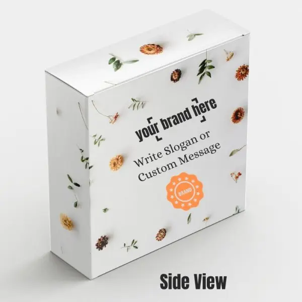 corporate-gift-side-view-giftmandu-compressed.651e609f913921.58241964.webp