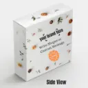 corporate-gift-side-view-giftmandu-compressed.651e609f913921.58241964.webp