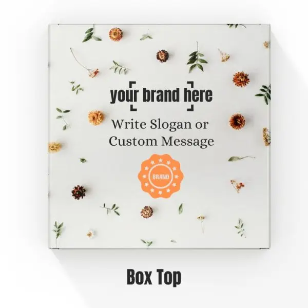 corporate-gift-top-view-giftmandu-compressed.651e60a451a489.41816930.webp