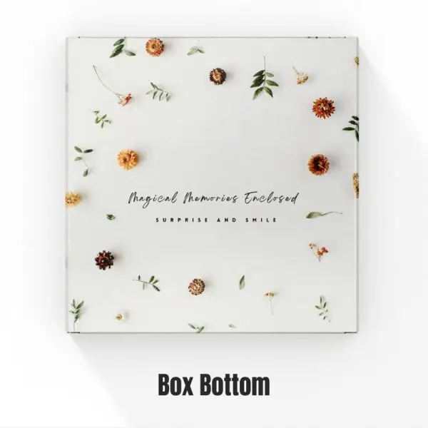 corporate-gift-bottom-view-giftmandu-compressed.651e60a8988367.03814404.webp