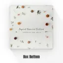 corporate-gift-bottom-view-giftmandu-compressed.651e60a8988367.03814404.webp