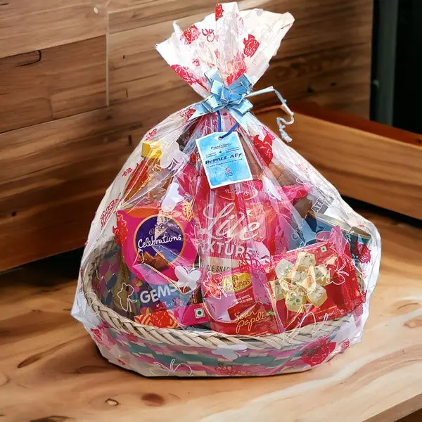 send-dashain-hampers-gifts-online-nepal-09-29-2023-a.webp