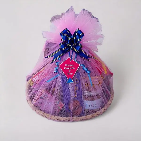 corporate-gift-hamper-to-nepal-9272023-5.webp