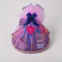 corporate-gift-hamper-to-nepal-9272023-5.webp