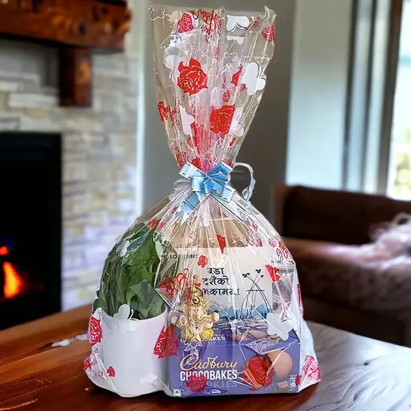 send-dashain-hampers-gifts-online-nepal-09-29-2023-fjpg.webp