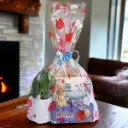 send-dashain-hampers-gifts-online-nepal-09-29-2023-fjpg.webp