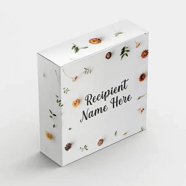 Corporate Gift Box.webp