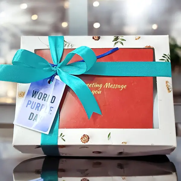 Corporate Gifts To Nepal  (41).webp