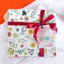 Corporate Gifts To Nepal  (23).webp