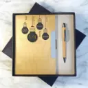 Corporate GIfts Nepal.webp
