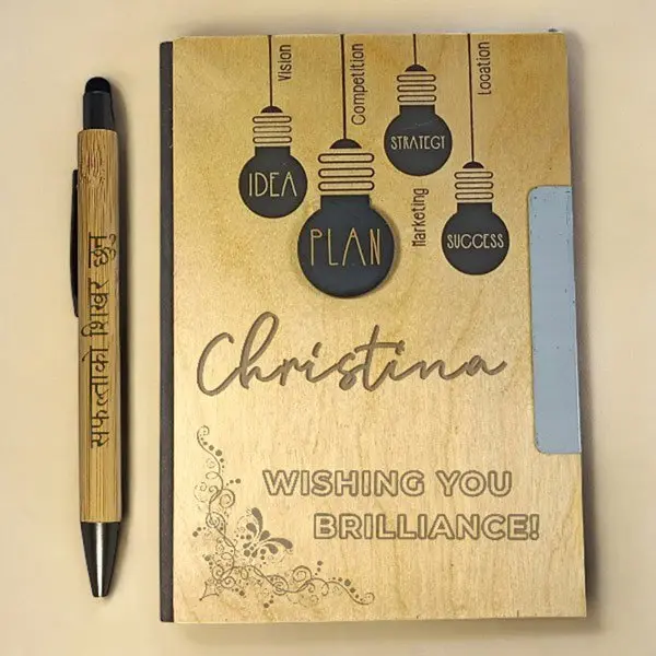 Corporate Gifts in Nepal.webp