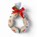 Chocolate Decoration.webp