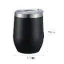 Personalised Mug.webp