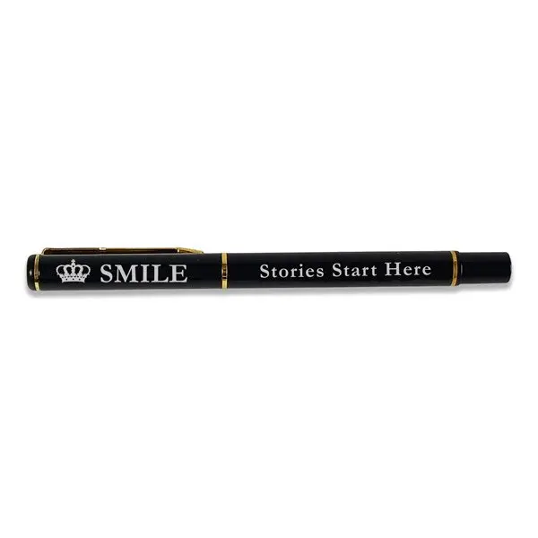 Corporate Gifts In Nepal.webp