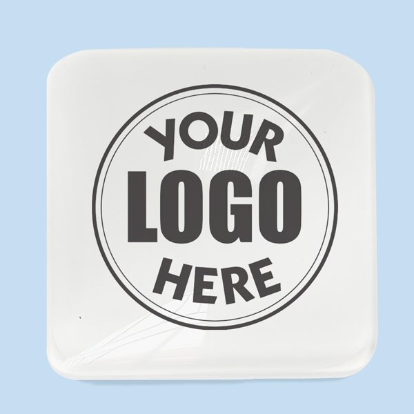 Sublimation Fridge Magnet 