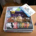 Dashain Corporate Celebration Hamper