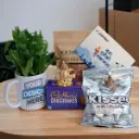 Dashain Corporate Gift Set