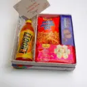 Executive Refreshment Gift Hamper