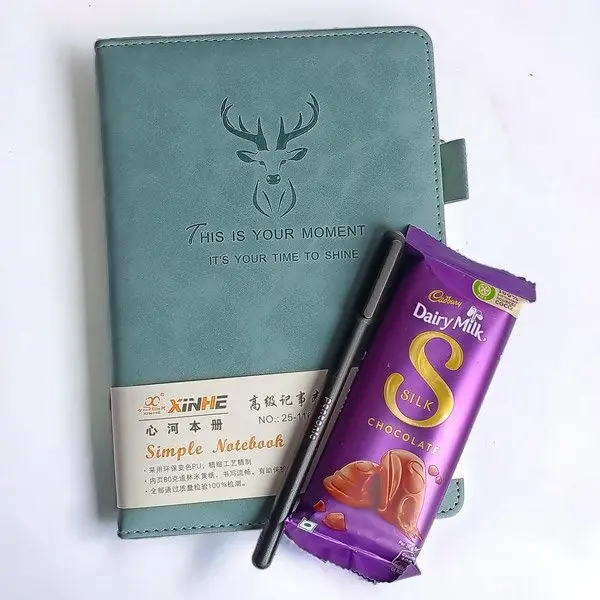 Corporate Collection Gift