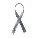 Personalized Ribbon