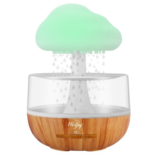 [SP-10579] Cloud Rain Humidifier -11135