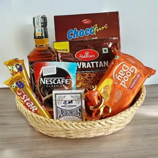 Dashain Blessings Bundle