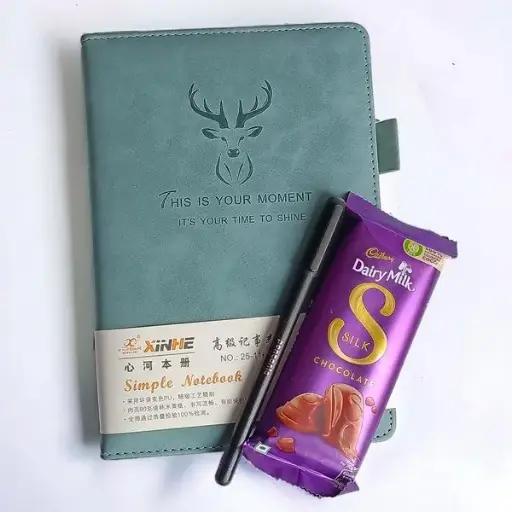 Corporate Collection Gift