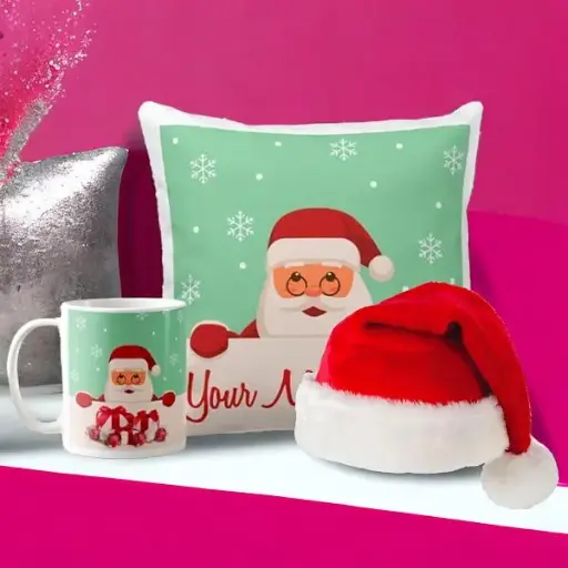 Ideal Corporate Gift for the Holiday
