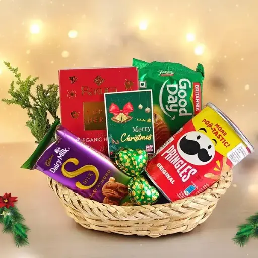 Holiday Joy Bundle
